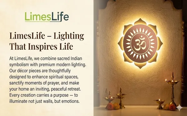 FLOWER_OM_ROSE_GOLD_WALL_LIGHT_-_9_X_9_INCH