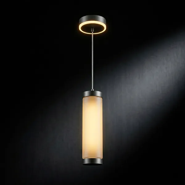 Gleam_Pendant_Light_-_24_INCH