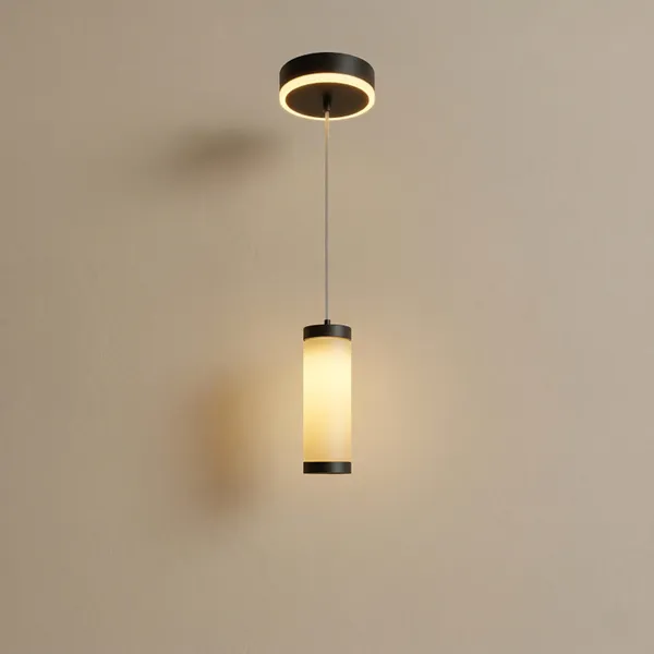 Gleam_Pendant_Light_-_24_INCH