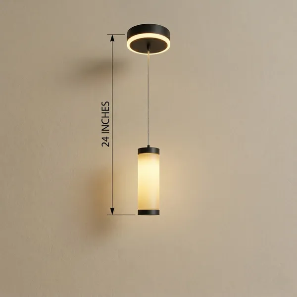 Gleam_Pendant_Light_-_24_INCH