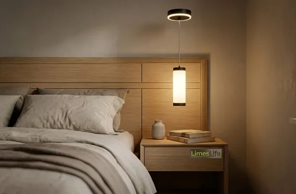 Gleam_Pendant_Light_-_24_INCH
