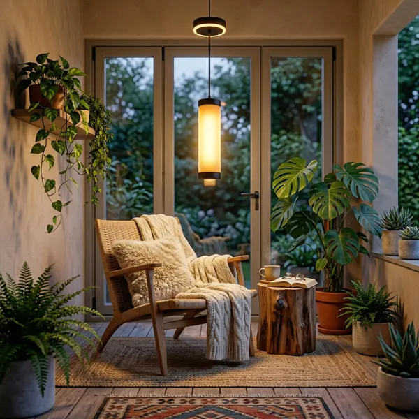 Gleam_Pendant_Light_-_24_INCH