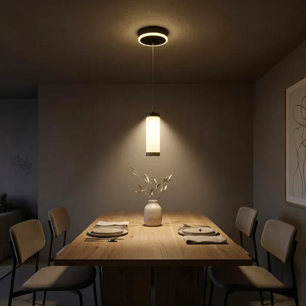 Gleam_Pendant_Light_-_24_INCH