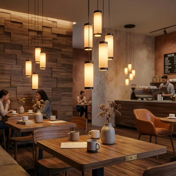Gleam_Pendant_Light_-_24_INCH