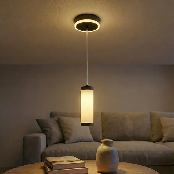 Gleam_Pendant_Light_-_24_INCH