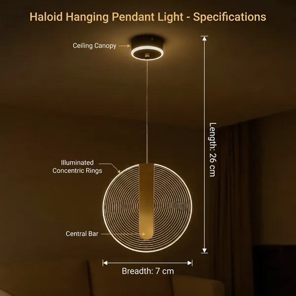 Heloid_Hanging_Pendant_Light-_24_INCH