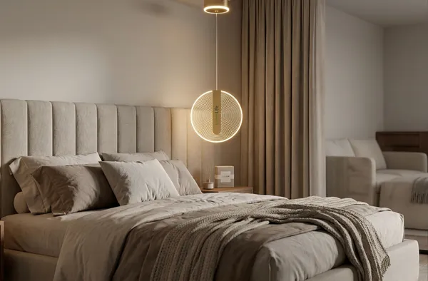 Heloid_Hanging_Pendant_Light-_24_INCH