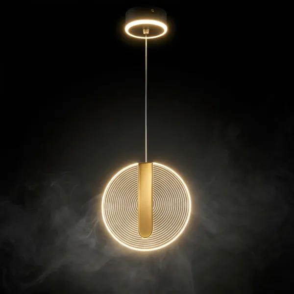 Heloid_Hanging_Pendant_Light-_24_INCH