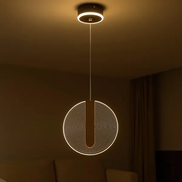 Heloid_Hanging_Pendant_Light-_24_INCH