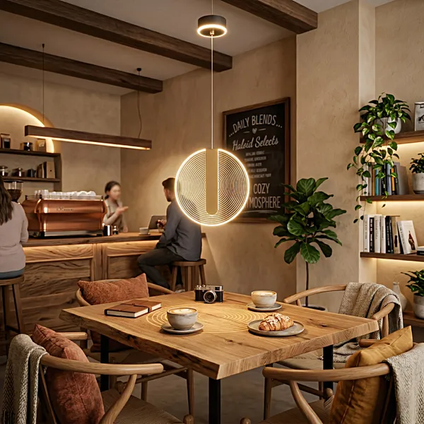 Heloid_Hanging_Pendant_Light-_24_INCH