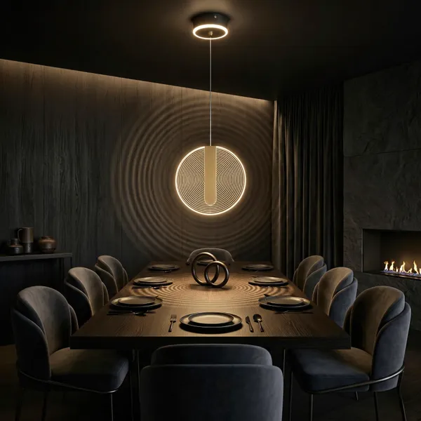 Heloid_Hanging_Pendant_Light-_24_INCH