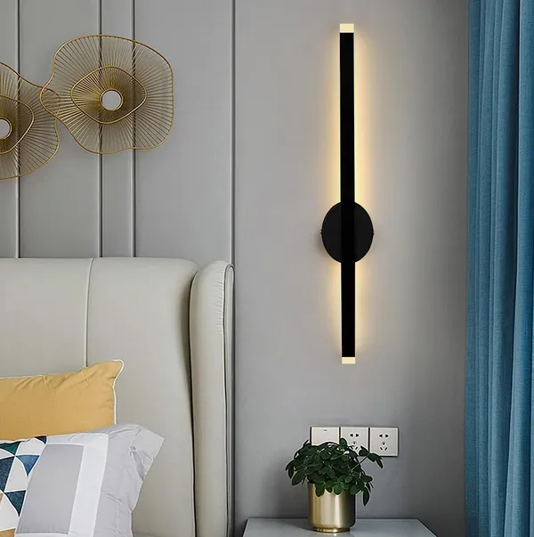LYNK_WALL_LIGHT_-_18_INCH