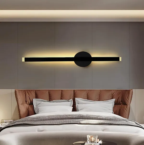 LYNK_WALL_LIGHT_-_18_INCH