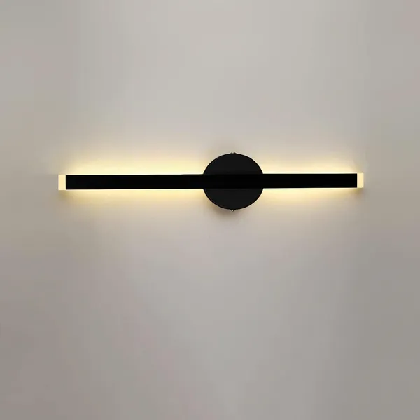 LYNK_WALL_LIGHT_-_18_INCH