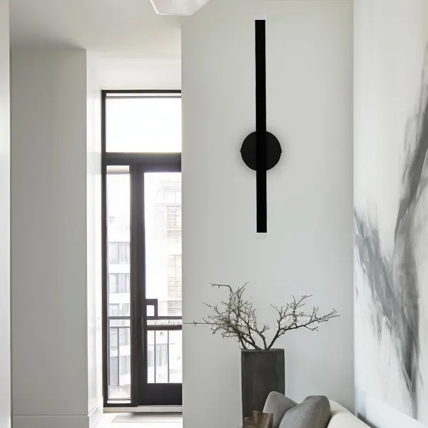 LYNK_WALL_LIGHT_-_18_INCH