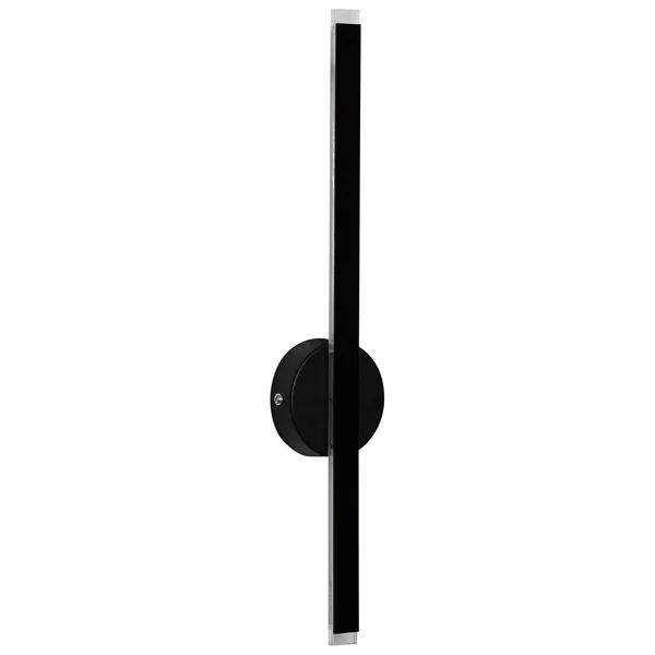 LYNK_WALL_LIGHT_-_18_INCH