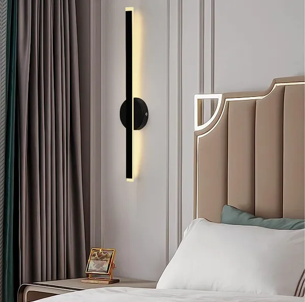 LYNK_WALL_LIGHT_-_18_INCH