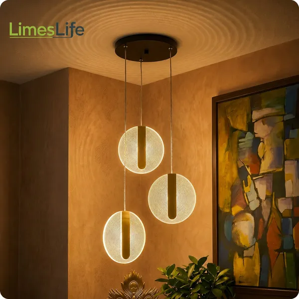 Liora_Chandelier_45_Watt