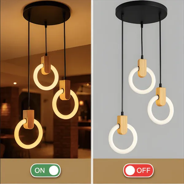 Lunaris_Orbit_Pendent_Light_-_36_Watt