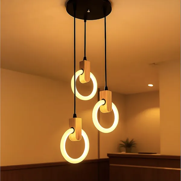 Lunaris_Orbit_Pendent_Light_-_36_Watt