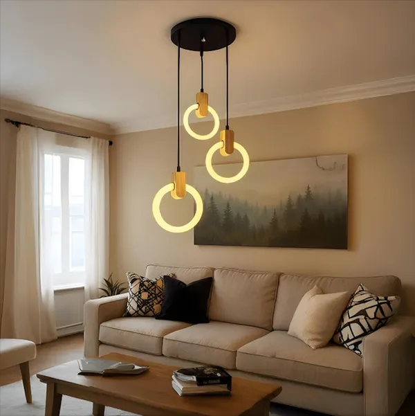 Lunaris_Orbit_Pendent_Light_-_36_Watt