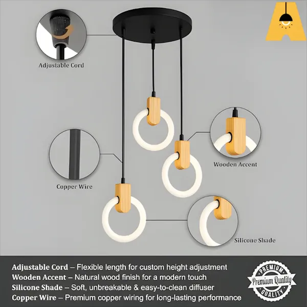 Lunaris_Orbit_Pendent_Light_-_36_Watt