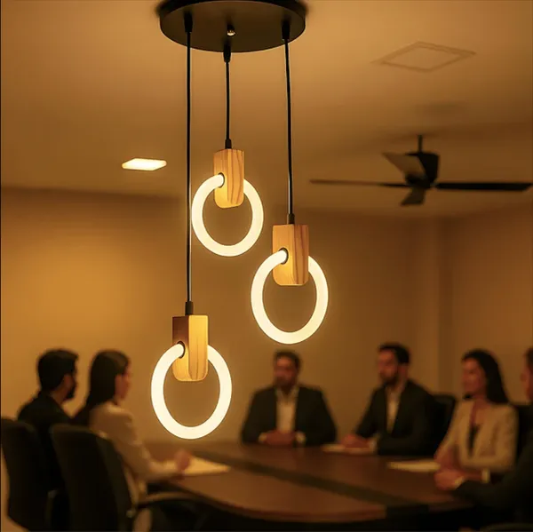 Lunaris_Orbit_Pendent_Light_-_36_Watt