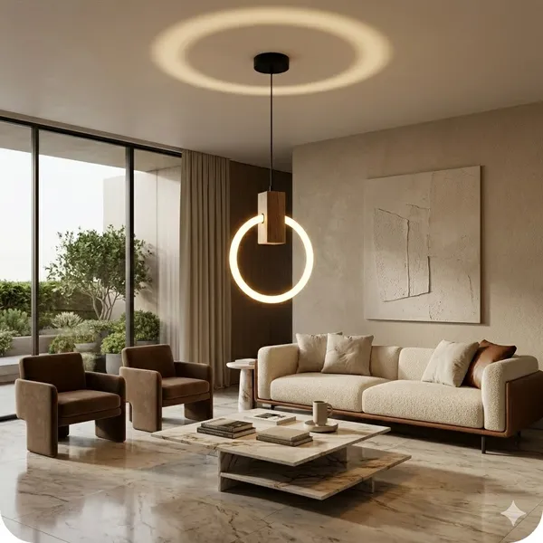 Lunaris_Pearl_Pro_-_18_Watt