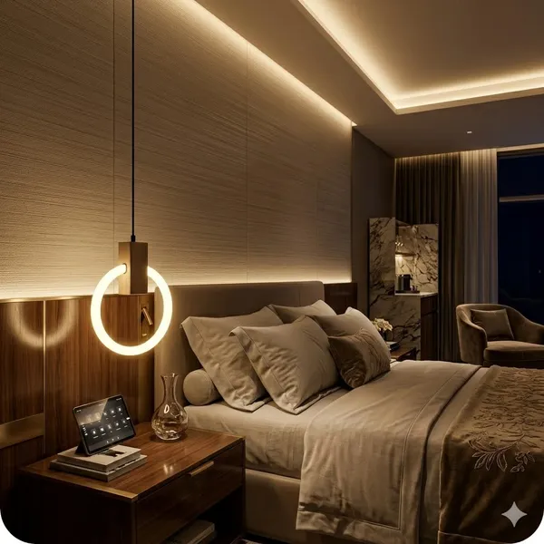 Lunaris_Pearl_Pro_-_18_Watt