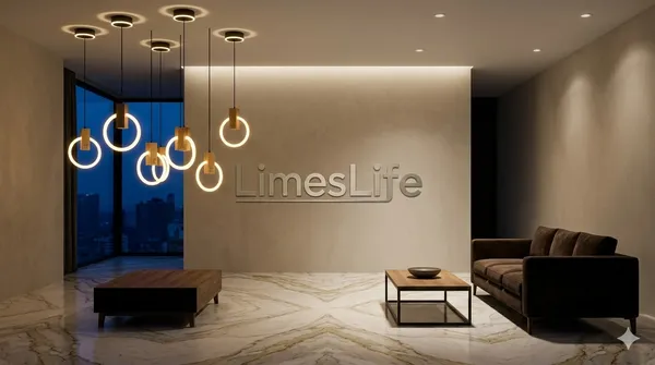 Lunaris_Pearl_Pro_-_18_Watt