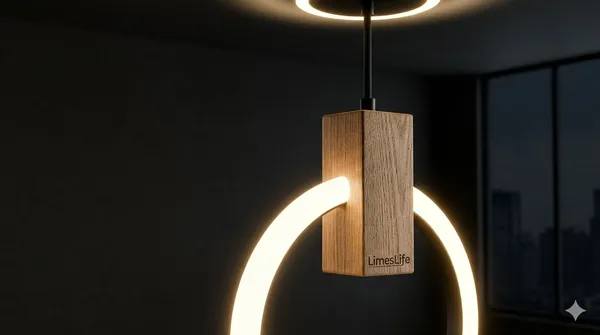 Lunaris_Pearl_Pro_-_18_Watt
