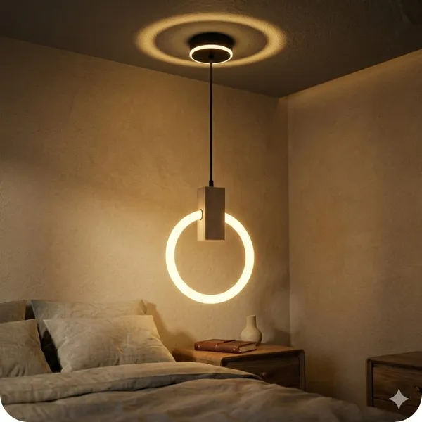Lunaris_Pearl_Pro_-_18_Watt
