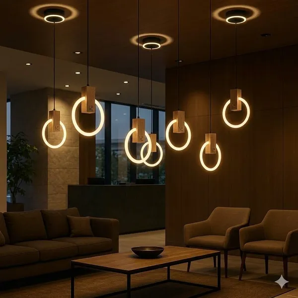 Lunaris_Pearl_Pro_-_18_Watt