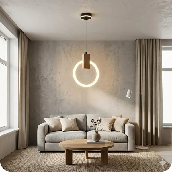 Lunaris_Pearl_Pro_-_18_Watt