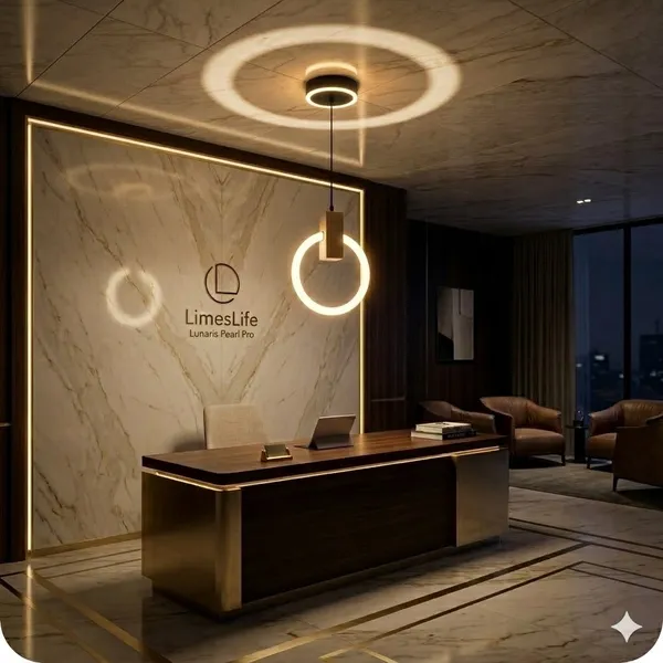 Lunaris_Pearl_Pro_-_18_Watt