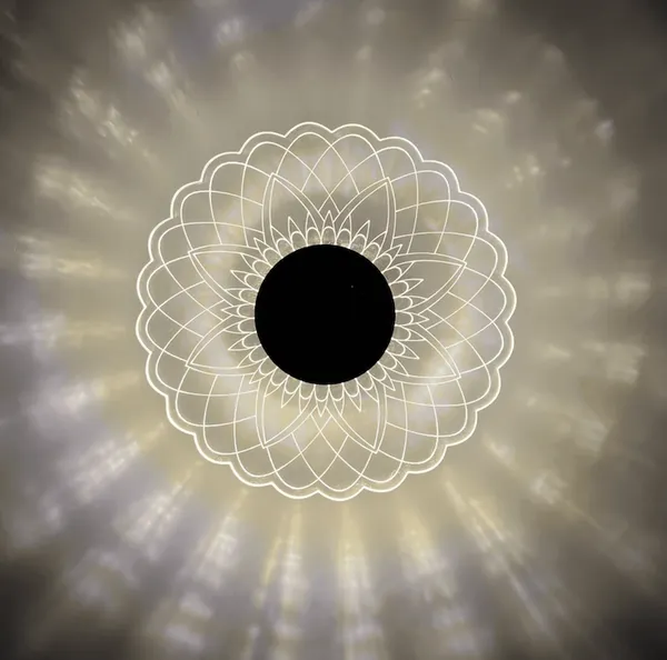Orin_Wall_light_-9_X_9_INCH