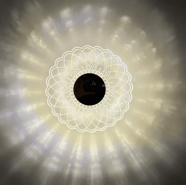 Orin_Wall_light_-9_X_9_INCH