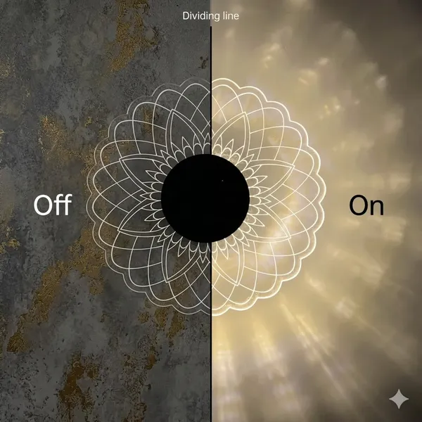 Orin_Wall_light_-9_X_9_INCH