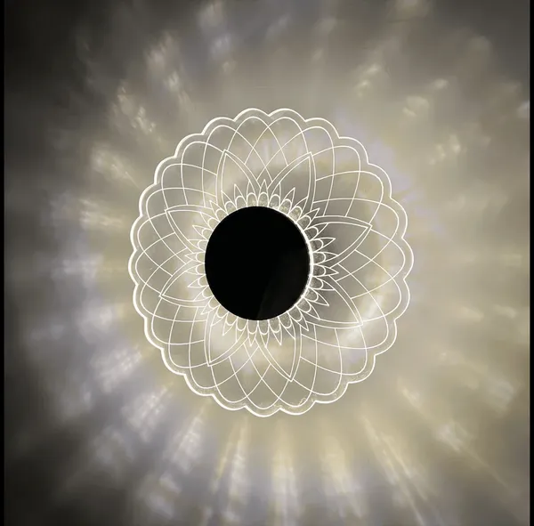 Orin_Wall_light_-9_X_9_INCH