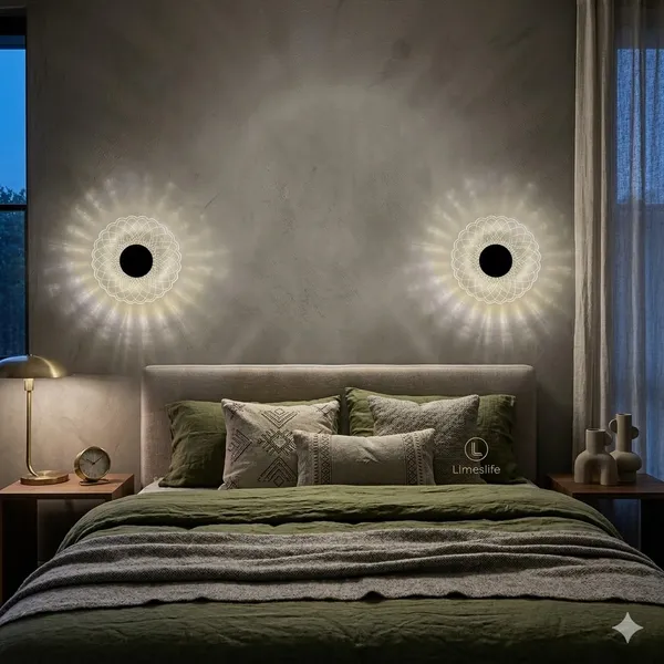 Orin_Wall_light_-9_X_9_INCH