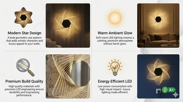 StarVibe_Wall_Light_-_9_X_9_INCH