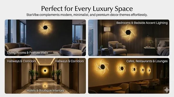 StarVibe_Wall_Light_-_9_X_9_INCH