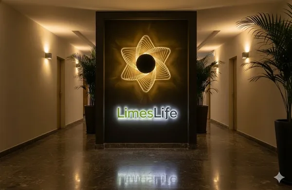 StarVibe_Wall_Light_-_9_X_9_INCH