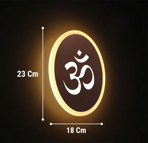 Oval_OM_Rose_Gold_-_9__INCH