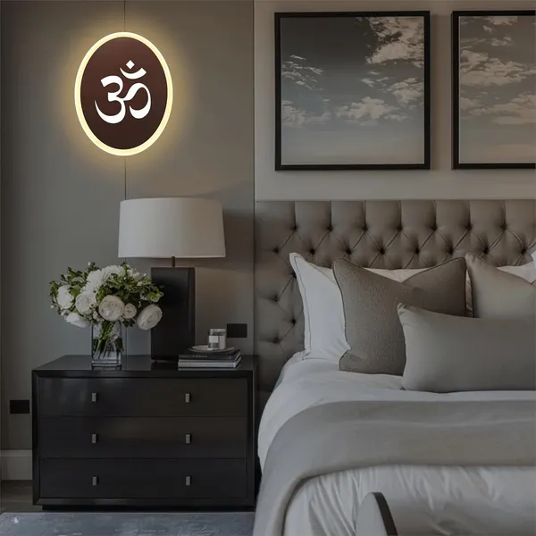 Oval_OM_Rose_Gold_-_9__INCH