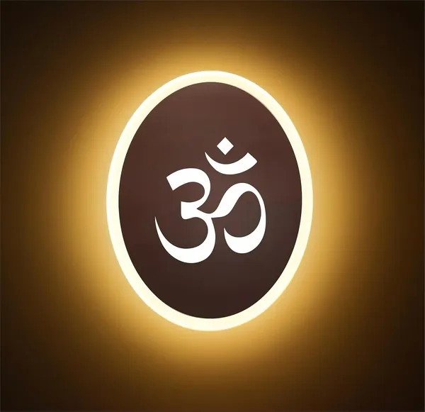 Oval_OM_Rose_Gold_-_9__INCH