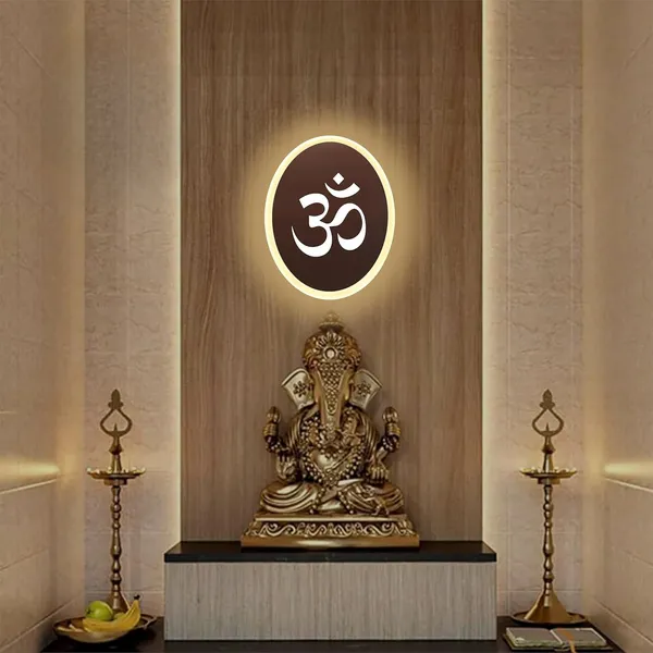 Oval_OM_Rose_Gold_-_9__INCH
