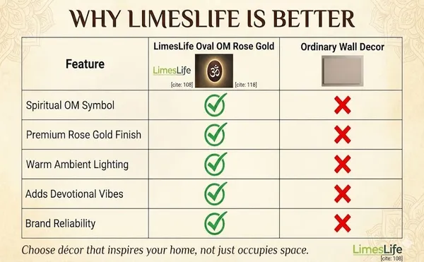 Oval_OM_Rose_Gold_-_9__INCH
