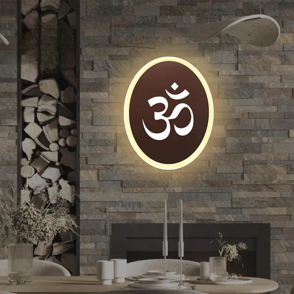 Oval_OM_Rose_Gold_-_9__INCH