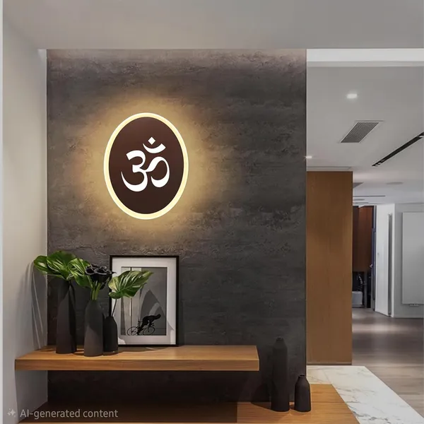 Oval_OM_Rose_Gold_-_9__INCH